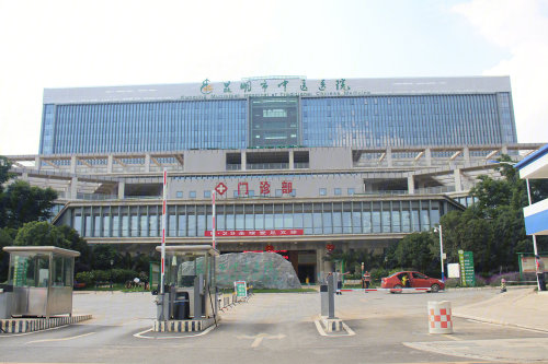 公园环伺匠造舒居 雨花玖悦项目鉴赏