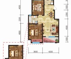 宏发英里蓝湾,沈阳宏发英里蓝湾房价,楼盘户型