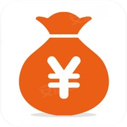 租房不易 小二教你如何少花钱住好房