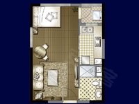 恒大滨江,南京恒大滨江房价,楼盘户型,周边配套