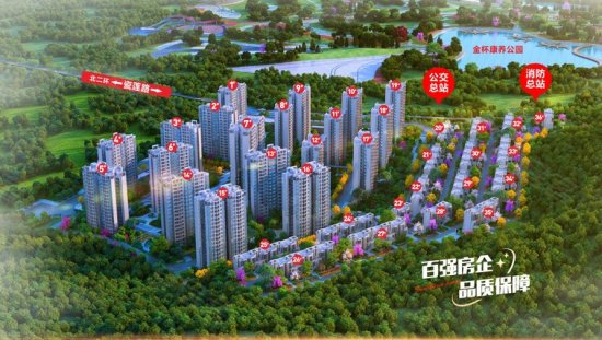 取证了!广元阳光云玺18套叠拼入市! –广元 新盘上市 – 安居客