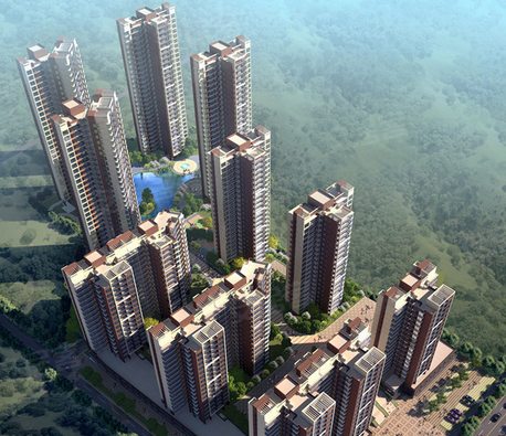 惠州中港城怎么样,中港城业主论坛,中港城评论,用户点评 - 惠州安居客