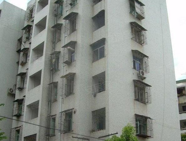 最美小区楼房 600x450x98c.jpg