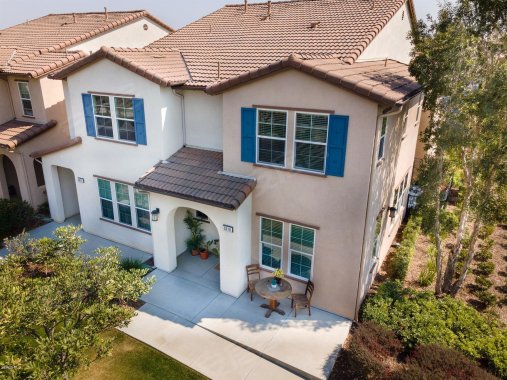 其他townhouse - oxnard, ca房价,户型图,配套设施,地址-美国安居客