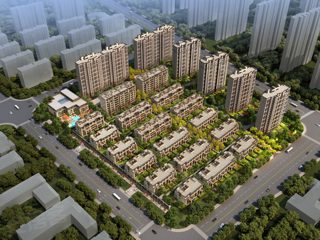 中建昆明澜庭,西安中建昆明澜庭房价,楼盘户型