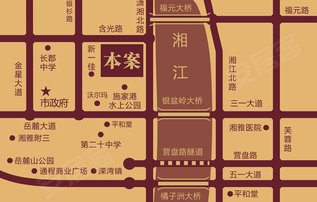 恒大御景湾怎么样?恒大御景湾和碧桂园高尔夫