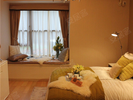 万科金悦香树,东莞万科金悦香树房价,楼盘户型