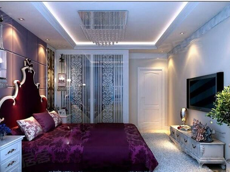 安华金色华府,阜阳安华金色华府房价,楼盘户型