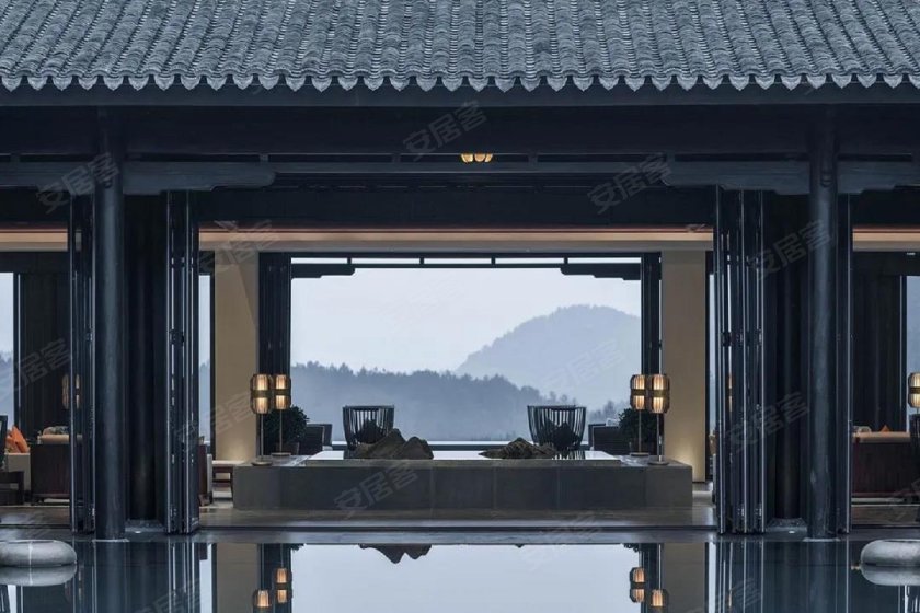 玖璟府 楼盘画报-连云港安居客