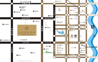 银凯公元九珑怎么样?银凯公元九珑和首创奥特