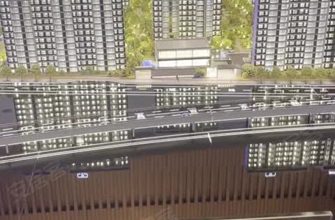 深安上居动态:深业“上系”上海首作致敬乘势而上的生活8.18临时接待中心即将开放恭迎到访品鉴售楼处...-上海安居客