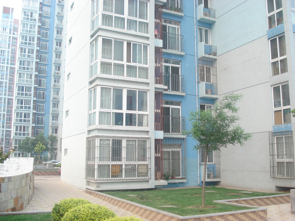 600x450x98c.jpg
