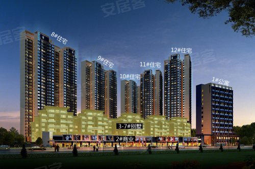 海伦堡海伦源筑频上热搜 靠的是名气还是实力?