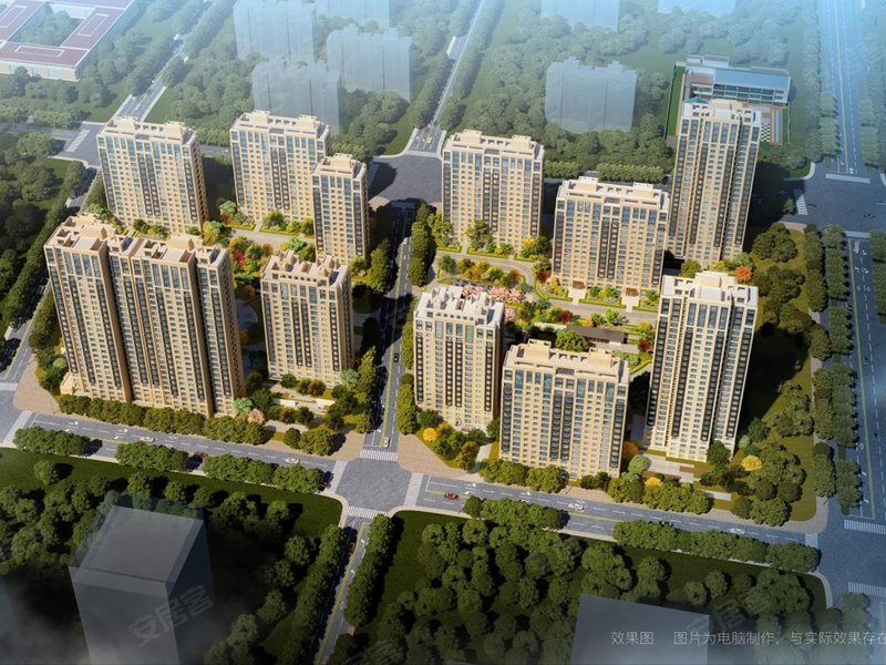 北京热门活动 长安九里 北京长安街是北京政治,经济,文化的主动脉