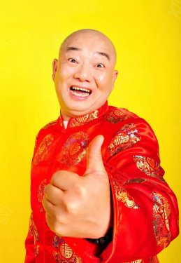 乐翻攀枝花!本周巴蜀笑星风趣来袭