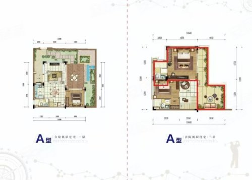 海南度假新选择:雅居乐清水湾的独特魅力与价值_三亚_楼盘评测_安居客