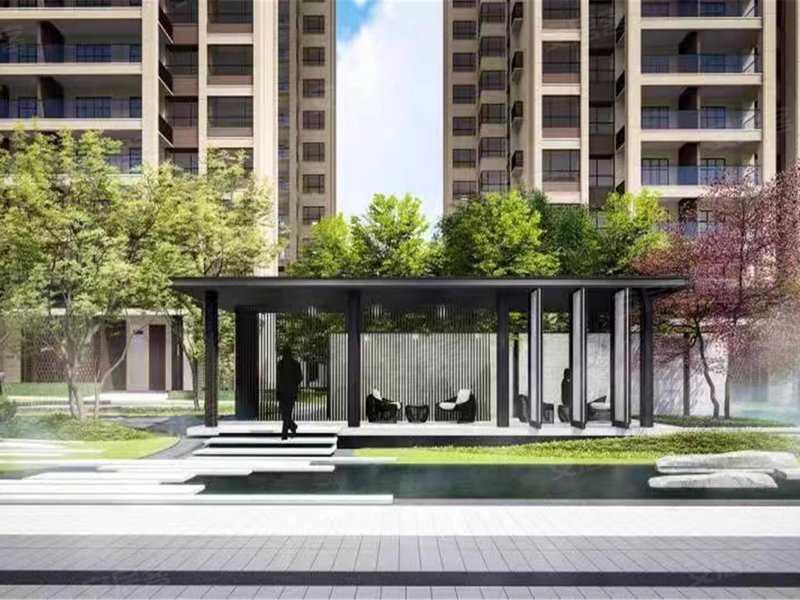 湛江热门活动 建龙高地安居客版权所有,请勿转载