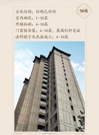 建发美的君兰和鸣动态:购房享2万购房抵用券及1%专属优惠-福州安居客