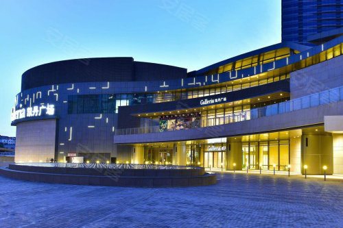 东港山海洋房138168平再清栋紧急加推