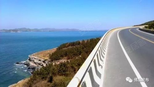 狮山街坊有望坐高铁到澳门 –佛山 市场动态 –