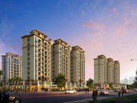 福州房价,福州房价走势2017,福州房价走势图,新