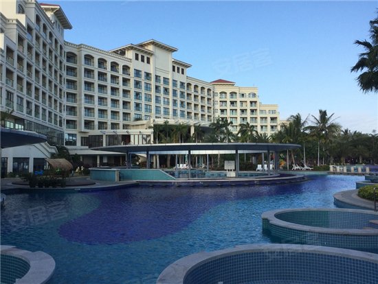 企业出售自有房产别忘了土地增值税–淄博安居