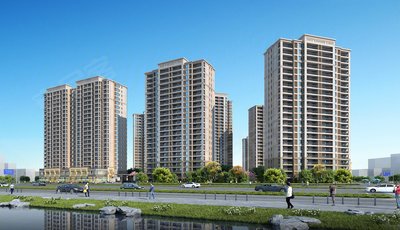 欧亚达阅城图片,荆州欧亚达阅城样板间装修效果图,楼盘规划图,配套图