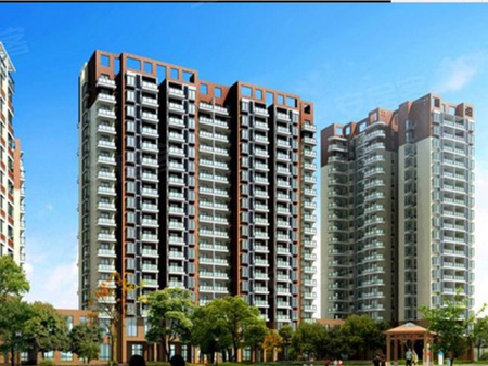 金华楼盘 武义楼盘 御琴湾 视频加载中 play play   repeatfull