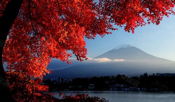 加拿大投资移民的环境好不好?