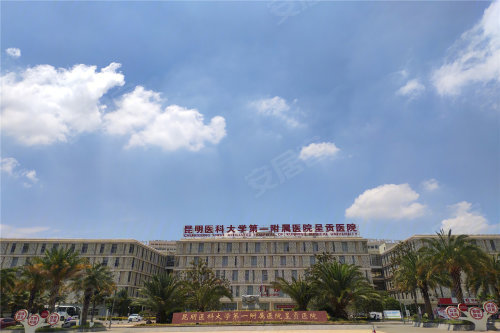 呈贡高热度新盘亮相 中国铁建山语桃源项目解析