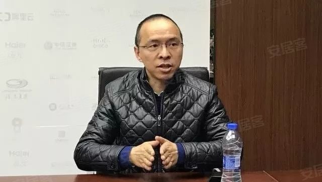 长租市场超级国企诞生,上海地产集团2万套租赁