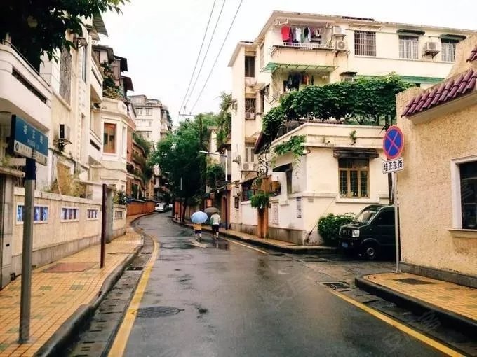 300万买一个老破小!真的值得吗?–广州安居客