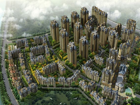 滨江奥斯卡,雅安滨江奥斯卡房价,楼盘户型,周边