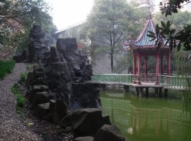 佛小镇怎么样?五矿哈佛小镇和中建五局哪个好