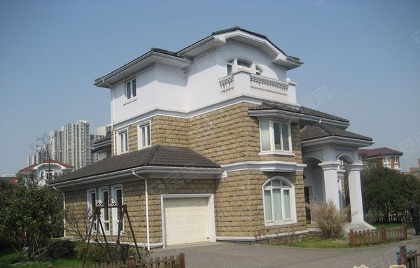 美林国际村,常州美林国际村房价,楼盘户型,周边配套,交通地图,常州