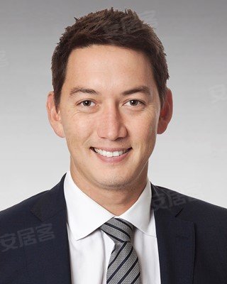 澳大利亚 expressions of interest | fully leased dental prac