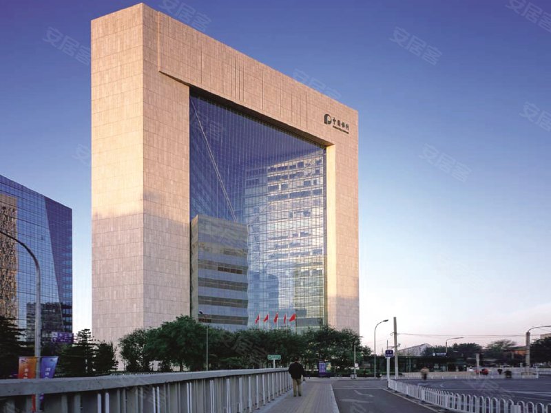 团购,石家庄优惠促销,团购报名-安居客