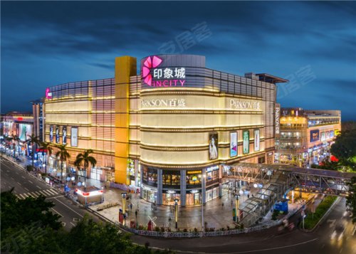 大连安居头条 > "请回答2021"大连万科的answer 正在进行时   城市