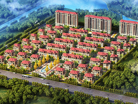 滨河帝景,菏泽滨河帝景房价,楼盘户型,周边配套,交通地图,菏泽市区220