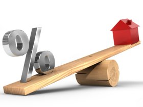 内江楼市行情政策,2017内江楼市新闻,内江最新