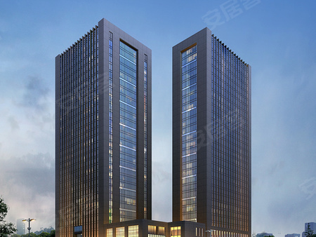 红星紫金国际,长沙红星紫金国际房价,楼盘户型