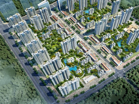 艾森.高铁壹号,驻马店艾森.高铁壹号房价,楼盘户