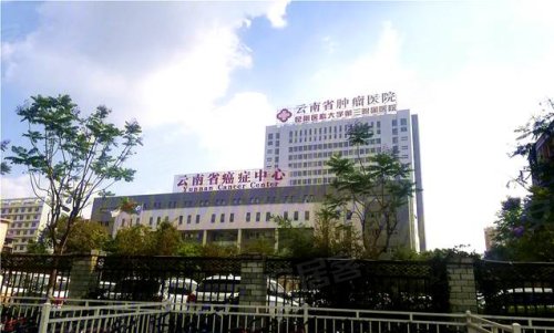 毗邻西二环 磅礴筑城 佳兆业城市广场项目详解