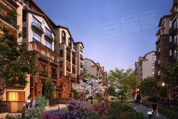 价,平原新区房价走势2017,郑州平原新区房价走