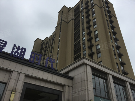 伟星银湖时代,芜湖伟星银湖时代房价,楼盘户型,周边配套,交通地图