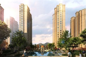 淄博有几个万达广场 317x202.jpg