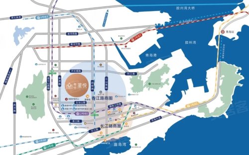 生活尽是选择题，如何找到最优解？