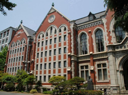 港区-车站4分-70万人民币