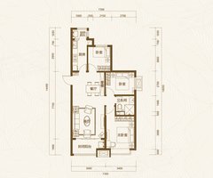 呼和浩特恒大绿洲,呼和浩特呼和浩特恒大绿洲