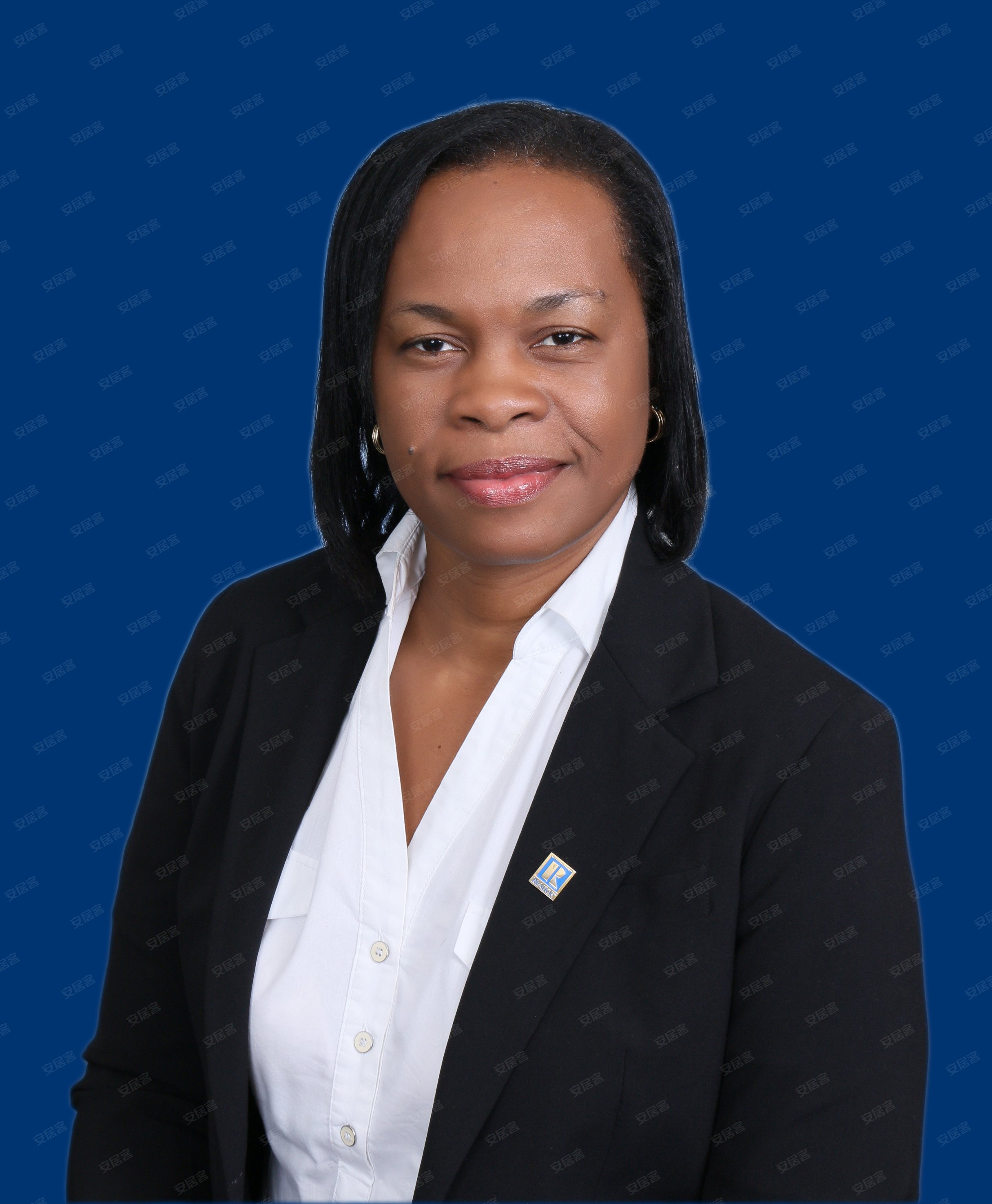 house for sale, yardley chase, in kingston, jamaic